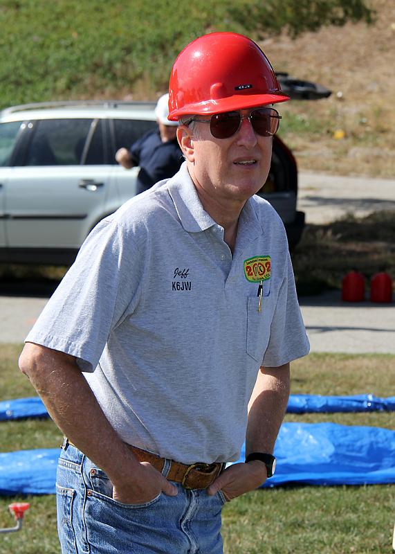 Field Day 2012 IMG_1630.jpg
